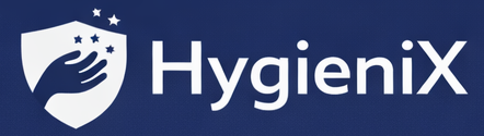 HygieniX